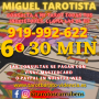 Venta Otros Servicios: ESPECIALISTAS EN AMOR Y PAREJA